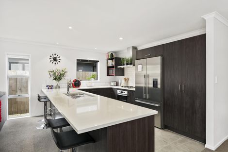 Photo of property in 119 Landing Drive, Pyes Pa, Tauranga, 3112