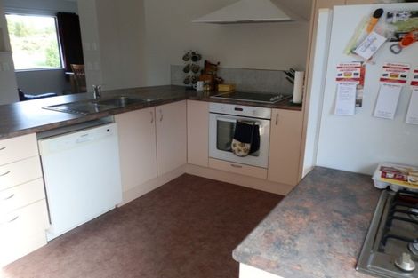 Photo of property in 190a Gillams Gully Road, Awatuna, Hokitika, 7882