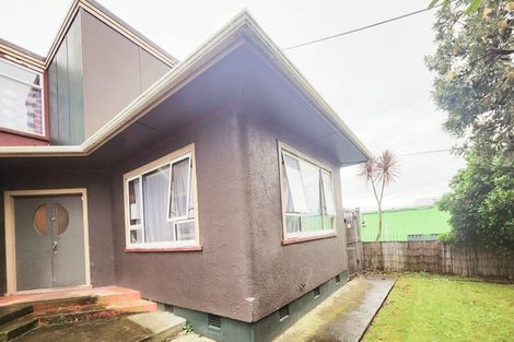 Photo of property in 100 Puriri Street, Gonville, Wanganui, 4501
