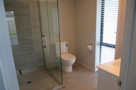 Photo of property in 66 Riverstone Drive, Rolleston, 7614