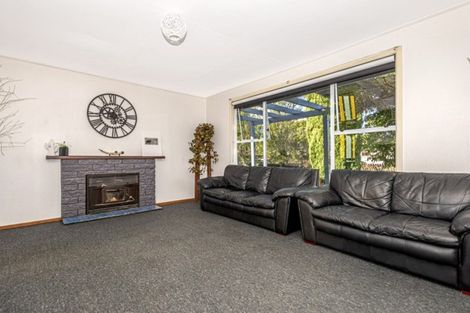 Photo of property in 57 Wildish Street, Outer Kaiti, Gisborne, 4010