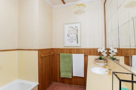 Photo of property in 5 Sievwright Lane, Whataupoko, Gisborne, 4010