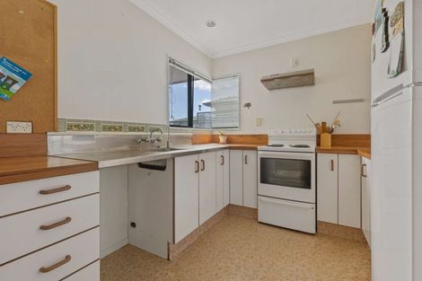 Photo of property in 22 Kesteven Avenue, Parkvale, Tauranga, 3112