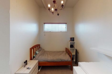 Photo of property in 129 Perry Street, Masterton, 5810