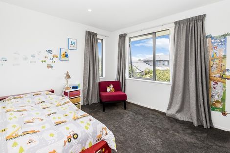 Photo of property in 88 Liberty Crescent, Beachlands, Auckland, 2018