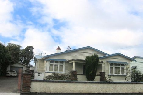 Photo of property in 55 Lyndhurst Street, Takaro, Palmerston North, 4412