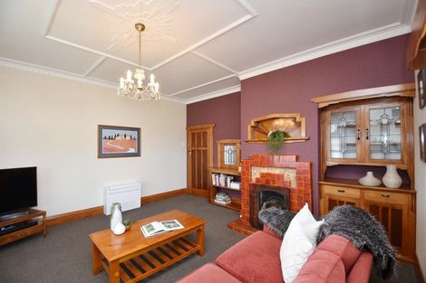 Photo of property in 73 Ritchie Street, Richmond, Invercargill, 9810