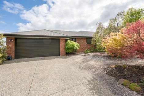 Photo of property in 7 Somerset Terrace, Stoke, Nelson, 7011