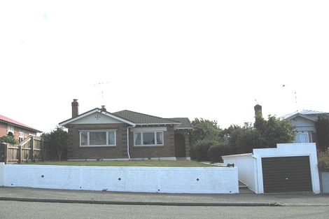 Photo of property in 33 Bowker Street, Kensington, Timaru, 7910