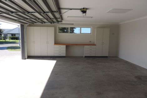 Photo of property in 20 Mckenzie Place, Matamata, 3400