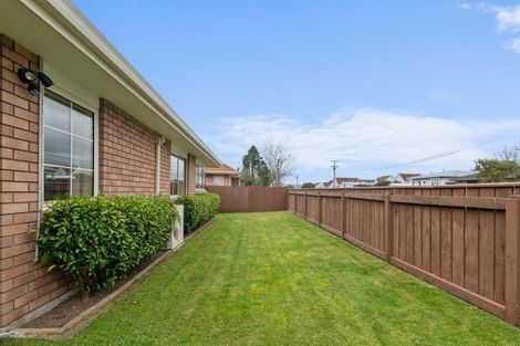 Photo of property in 4a York Street, Glenholme, Rotorua, 3010