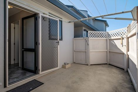 Photo of property in 37a Beaver Road, Blenheim, 7201