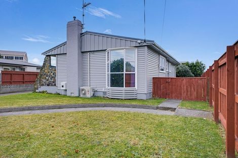 Photo of property in 31 Trafalgar Street, Westown, New Plymouth, 4310