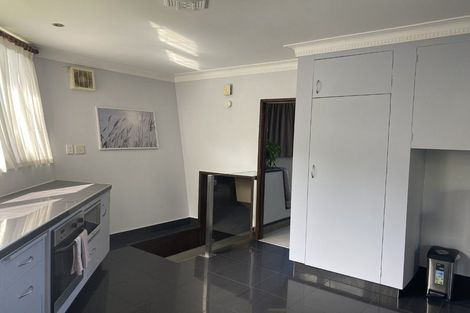 Photo of property in 62 Joll Road, Havelock North, 4130