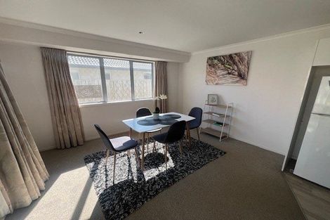 Photo of property in 27d Emerald Shores Drive, Papamoa Beach, Papamoa, 3118