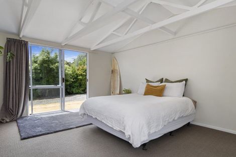 Photo of property in 33 Princes Street, Tahawai, Katikati, 3170