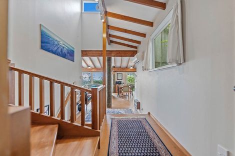Photo of property in 24 Hauraki Terrace, Pukawa Bay, Turangi, 3381