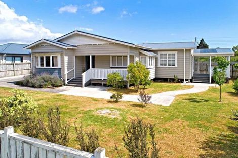 Photo of property in 16 Marr Road, Manurewa, Auckland, 2102