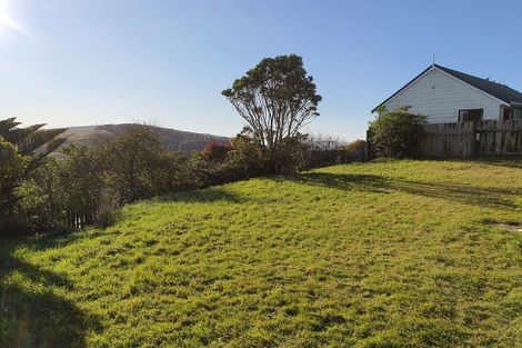 Photo of property in 159 Mark Avenue, Grenada Village, Wellington, 6037