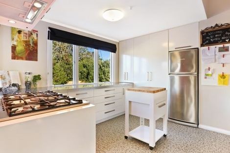 Photo of property in 820 Gladstone Road, Te Hapara, Gisborne, 4010