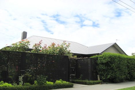 Photo of property in 367 Ilam Road, Bryndwr, Christchurch, 8053