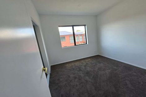 Photo of property in 33a Burberry Road, Karaka, Papakura, 2578