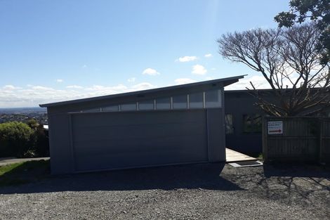 Photo of property in 98 Huntsbury Avenue, Huntsbury, Christchurch, 8022