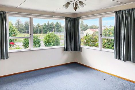 Photo of property in 11 Kokako Street, Taihape, 4720