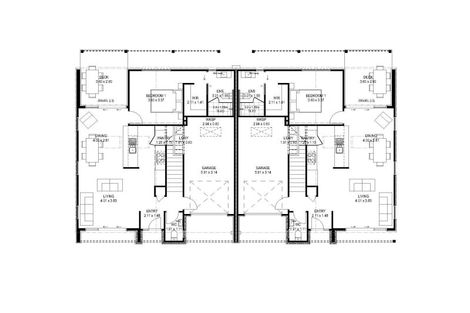 Photo of property in 2 Hill Tops Way, Stoke, Nelson, 7011