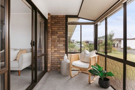 Photo of property in 38 Oban Road, Greerton, Tauranga, 3112