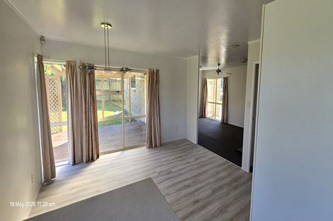 Photo of property in 88 Tington Avenue, Wattle Downs, Auckland, 2103