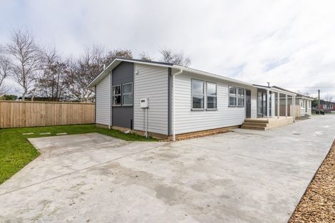 Photo of property in 37b Dipton Street, Kingswell, Invercargill, 9812