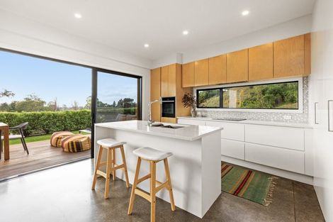 Photo of property in 35 Foster Lane, Havelock North, Hastings, 4172