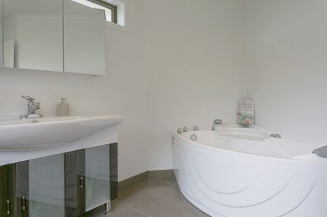 Photo of property in 145 Palmer Mill Road, Wairakei, Taupo, 3384