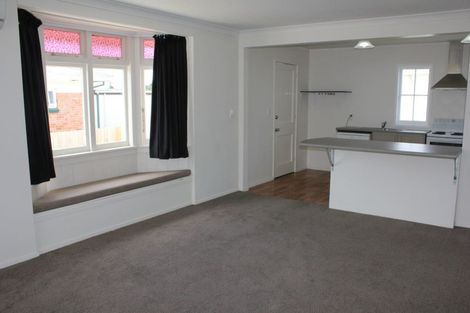 Photo of property in 14 Barnard Street, Matamata, 3400