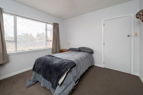 Photo of property in 148 Harland Street, Tinwald, Ashburton, 7700