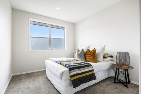 Photo of property in 95 Glenvar Ridge Road, Long Bay, Auckland, 0630