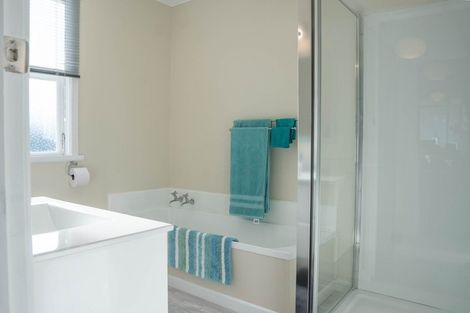 Photo of property in 43 South Road, Kuripuni, Masterton, 5810