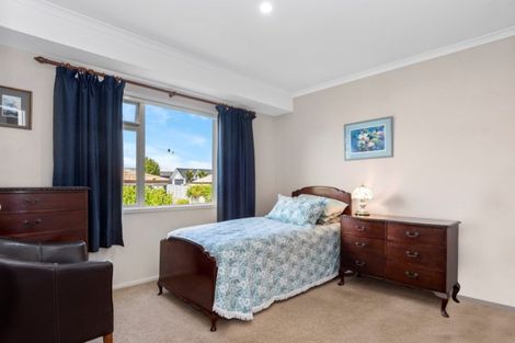 Photo of property in 44 Diamond Head, Hairini, Tauranga, 3112