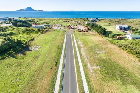 Photo of property in 6 Acacia Avenue, Coastlands, Whakatane, 3120