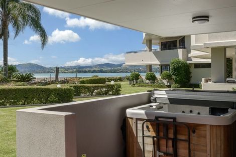 Photo of property in 1/2 Sixth Avenue, Tauranga, 3110