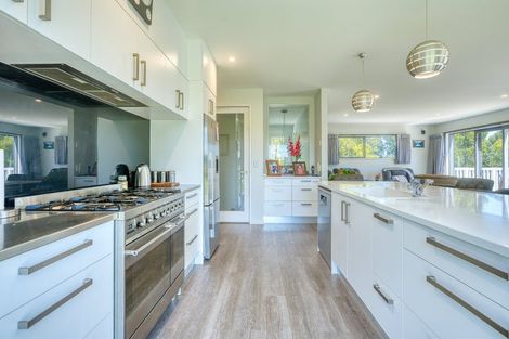 Photo of property in 91 Beach Road, Kakapotahi, Ross, 7885