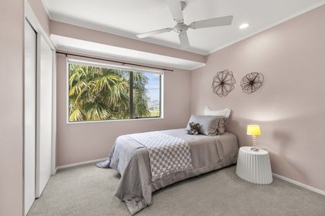 Photo of property in 1146 Victoria Road, Tauwhare, Hamilton, 3287