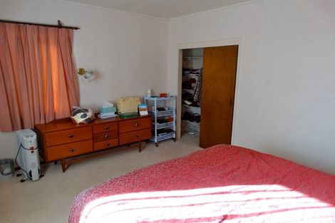 Photo of property in 7 Palomino Drive, Henderson, Auckland, 0612