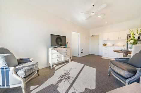 Photo of property in 202/112 Carmichael Road, Bethlehem, Tauranga, 3110