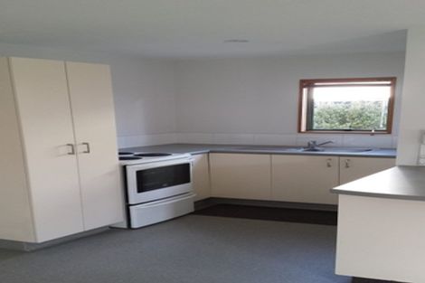 Photo of property in 2/13 Crohane Place, Addington, Christchurch, 8024