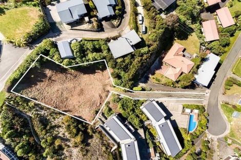 Photo of property in 24 Kotare Place, Kaiteriteri, Motueka, 7197