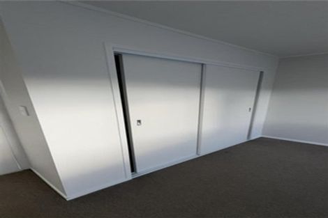Photo of property in 348 Horseshoe Bush Road, Dairy Flat, Albany, 0794
