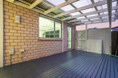 Photo of property in 5 Fong Road, Flat Bush, Auckland, 2019