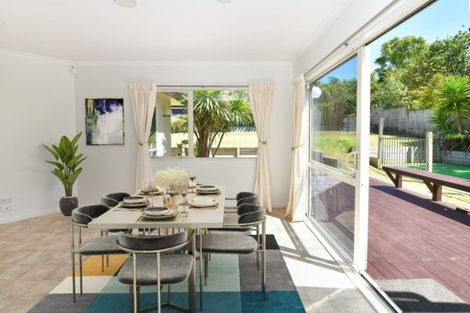 Photo of property in 59 Regency Park Drive, Gulf Harbour, Whangaparaoa, 0930